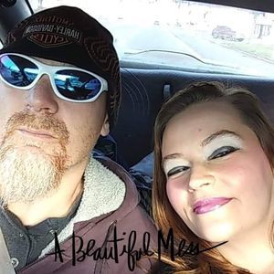 Meet your Posher, Shawna